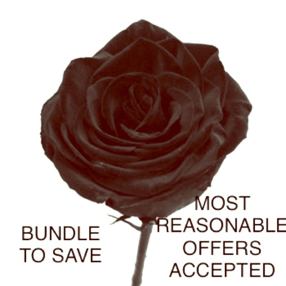 Most Offers accepted.